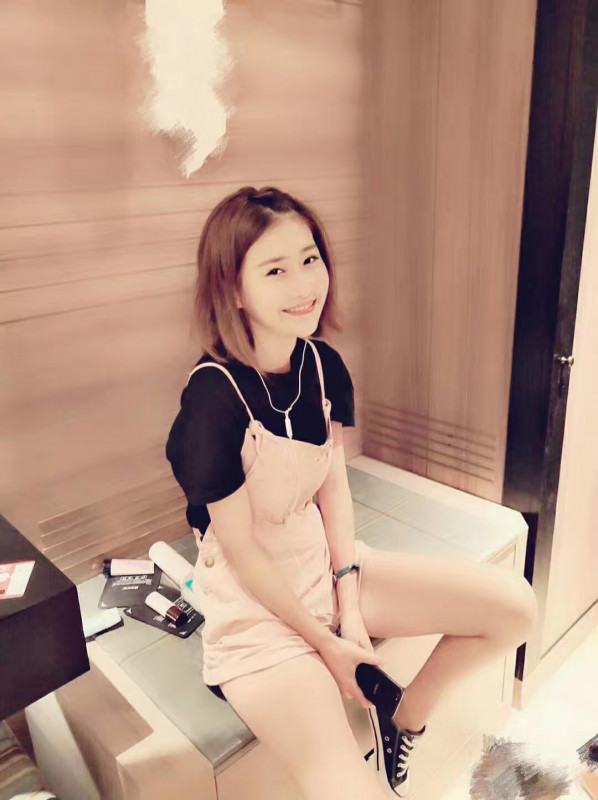 深圳福田新下海嫩妹